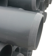 8 inch pvc drain pipe price nigeria 6 inch pvc pipe